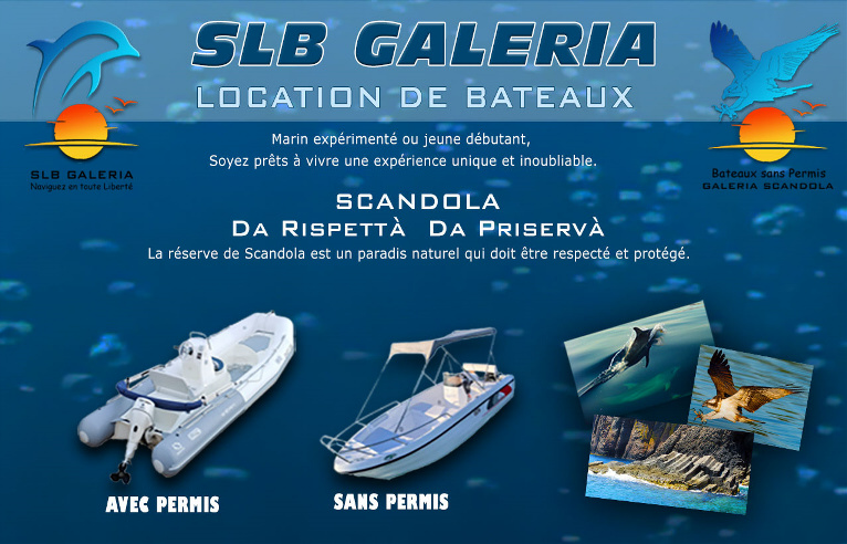 location bateau sans permis galeria